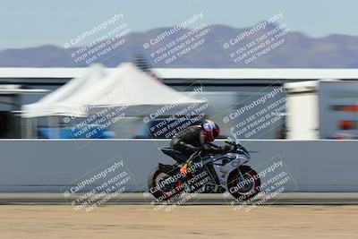 media/Mar-21-2025-CVMA Friday Practice (Fri) [[30cd4fe323]]/4-Racer 3/Session 6 (Turn 15)/